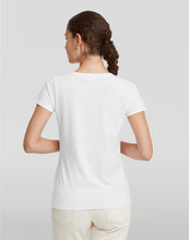 Load image into Gallery viewer, Ladies&#39; Authentic Classic T
