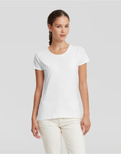 Load image into Gallery viewer, Ladies&#39; Authentic Classic T

