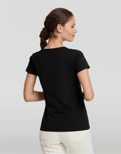 Load image into Gallery viewer, Ladies&#39; Authentic Classic T

