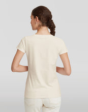 Load image into Gallery viewer, Ladies&#39; Authentic Classic T
