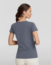 Load image into Gallery viewer, Ladies&#39; Authentic Classic T
