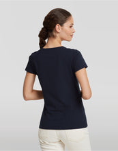 Load image into Gallery viewer, Ladies&#39; Authentic Classic T
