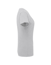 Load image into Gallery viewer, Ladies&#39; Authentic Classic T
