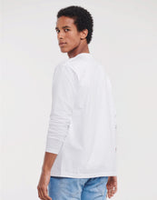 Load image into Gallery viewer, Classic Long Sleeve T
