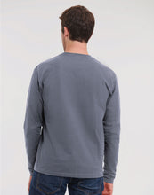 Load image into Gallery viewer, Classic Long Sleeve T
