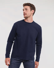 Load image into Gallery viewer, Classic Long Sleeve T
