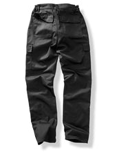 Load image into Gallery viewer, Recycled Utility Trouser
