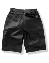 Load image into Gallery viewer, Recycled Utility Shorts

