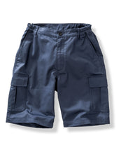 Load image into Gallery viewer, Recycled Utility Shorts
