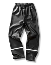 Load image into Gallery viewer, Prism PU Waterproof Trouser
