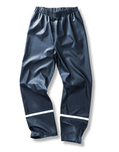 Load image into Gallery viewer, Prism PU Waterproof Trouser
