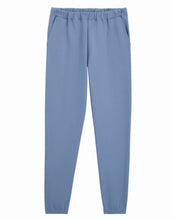 Load image into Gallery viewer, Softstyle Midweight Sweatpants
