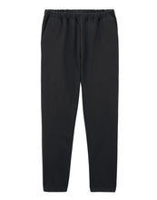 Load image into Gallery viewer, Softstyle Midweight Sweatpants
