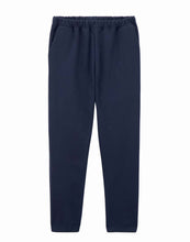 Load image into Gallery viewer, Softstyle Midweight Sweatpants
