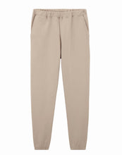 Load image into Gallery viewer, Softstyle Midweight Sweatpants
