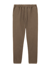 Load image into Gallery viewer, Softstyle Midweight Sweatpants
