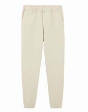 Load image into Gallery viewer, Softstyle Midweight Sweatpants
