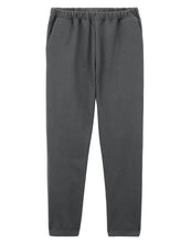 Load image into Gallery viewer, Softstyle Midweight Sweatpants
