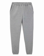 Load image into Gallery viewer, Softstyle Midweight Sweatpants
