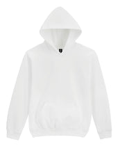 Load image into Gallery viewer, Softstyle Midw Fleece Youth Hoodie
