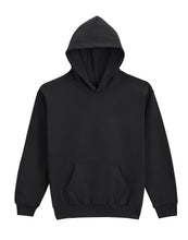 Load image into Gallery viewer, Softstyle Midw Fleece Youth Hoodie
