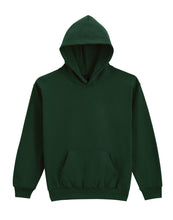 Load image into Gallery viewer, Softstyle Midw Fleece Youth Hoodie
