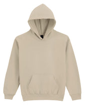 Load image into Gallery viewer, Softstyle Midw Fleece Youth Hoodie
