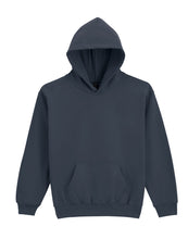 Load image into Gallery viewer, Softstyle Midw Fleece Youth Hoodie
