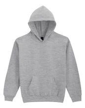 Load image into Gallery viewer, Softstyle Midw Fleece Youth Hoodie
