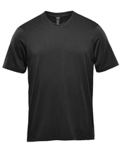 Load image into Gallery viewer, Men&#39;s PE Tundra Performance S/S Tee
