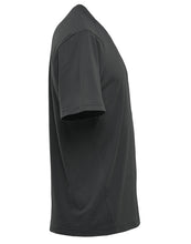 Load image into Gallery viewer, Men&#39;s PE Tundra Performance S/S Tee
