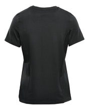 Load image into Gallery viewer, Women&#39;s PE Tundra Performance S/S Tee
