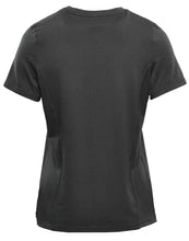 Load image into Gallery viewer, Women&#39;s PE Tundra Performance S/S Tee
