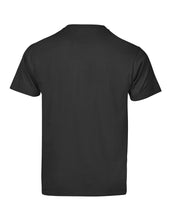 Load image into Gallery viewer, Urban Tee
