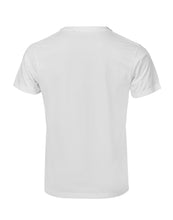 Load image into Gallery viewer, Urban Tee
