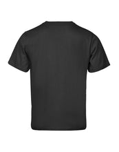 Load image into Gallery viewer, Urban Loose Fit Tee
