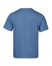 Load image into Gallery viewer, Urban Loose Fit Tee

