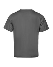 Load image into Gallery viewer, Urban Loose Fit Tee
