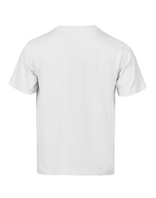 Load image into Gallery viewer, Urban Loose Fit Tee
