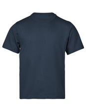 Load image into Gallery viewer, Urban Loose Fit Tee
