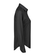 Load image into Gallery viewer, Women&#39;s Active Stretch Shirt
