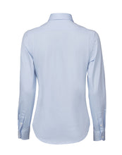 Load image into Gallery viewer, Women&#39;s Active Stretch Shirt
