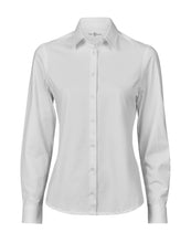 Load image into Gallery viewer, Women&#39;s Active Stretch Shirt
