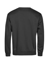 Lade das Bild in den Galerie-Viewer, Urban Sweatshirt
