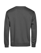 Lade das Bild in den Galerie-Viewer, Urban Sweatshirt
