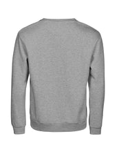 Lade das Bild in den Galerie-Viewer, Urban Sweatshirt

