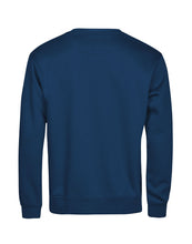 Lade das Bild in den Galerie-Viewer, Urban Sweatshirt
