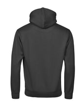 Lade das Bild in den Galerie-Viewer, Urban Hooded Sweatshirt
