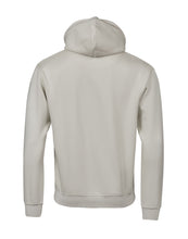 Lade das Bild in den Galerie-Viewer, Urban Hooded Sweatshirt
