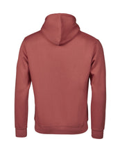 Lade das Bild in den Galerie-Viewer, Urban Hooded Sweatshirt
